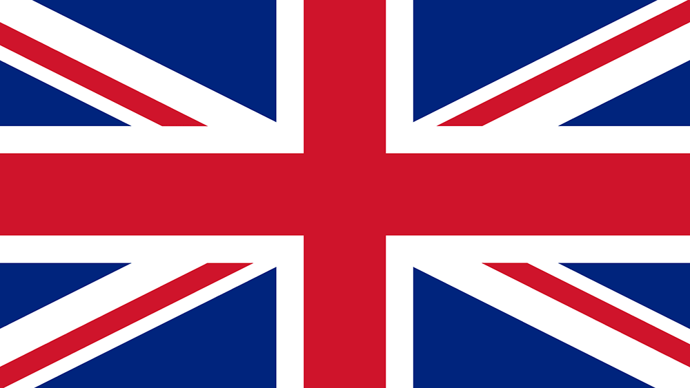 Great Britain